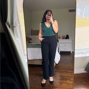 Express Body Contour Bodysuit